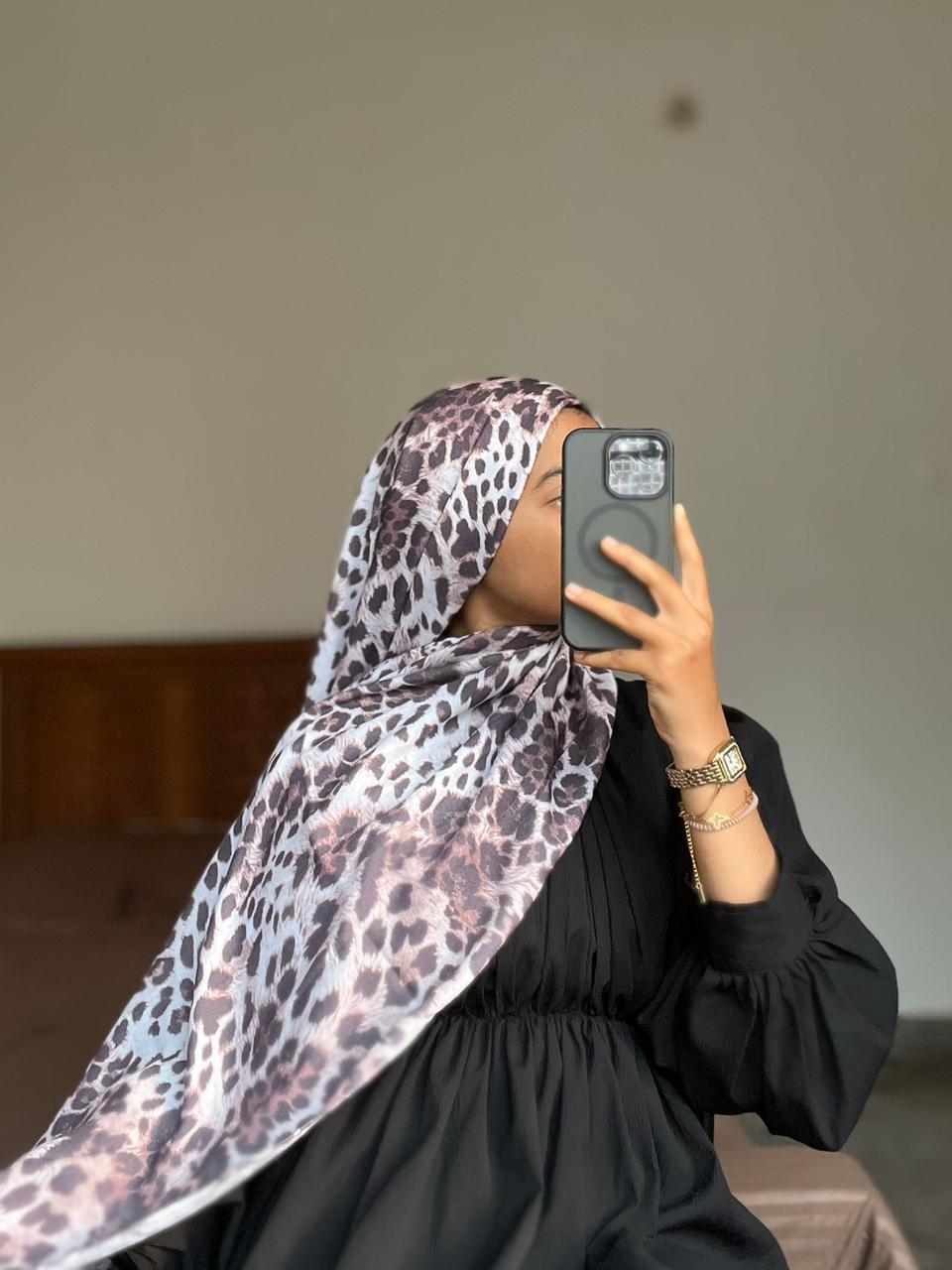 animal-printed-hijab