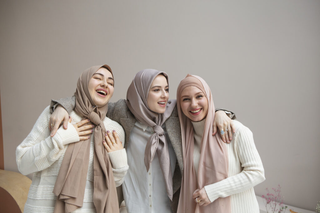 hijab-image