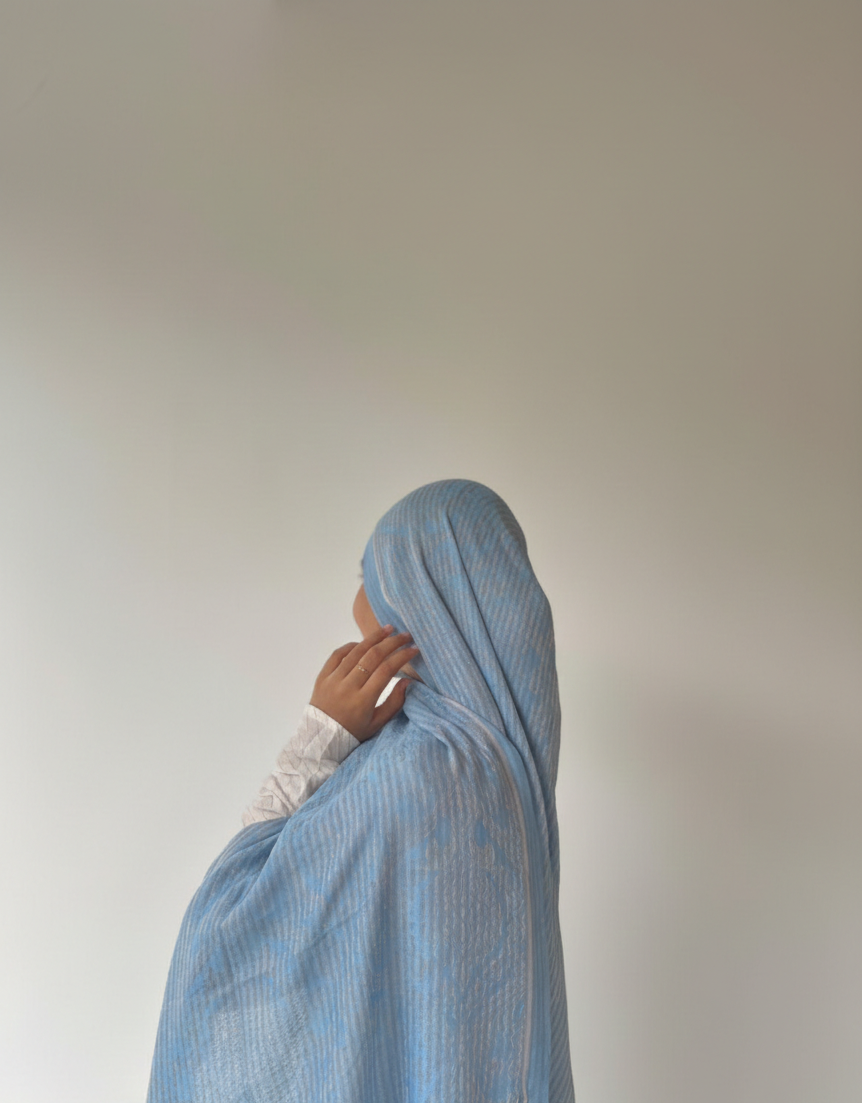 pashmina hijab (copy)