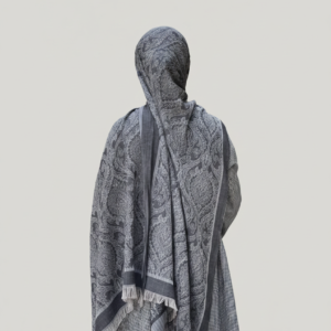 pashmina hijab