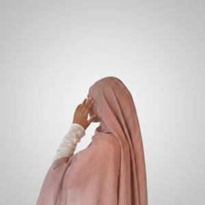 pashmina hijab (copy)