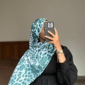 dora black gradient eyewear
