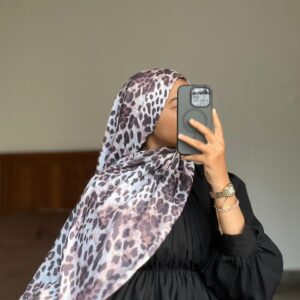 dora black gradient eyewear