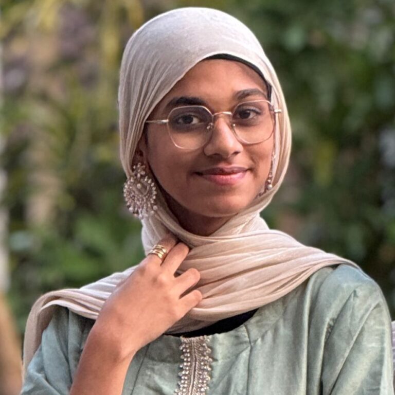 WhatsApp Image 2026 02 03 At 1.23.05 PM 768x768