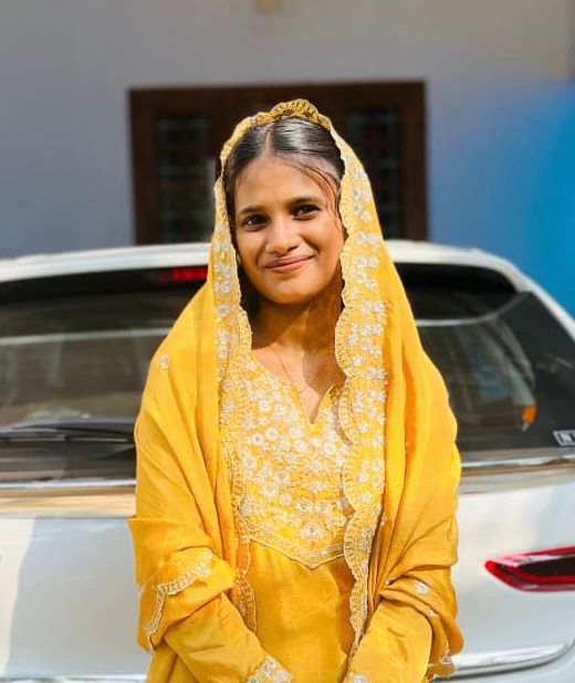 WhatsApp Image 2026 02 03 At 1.39.31 PM 1