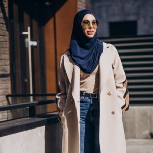 WhatsApp Image 2026 02 03 At 3.55.15 PM 300x300