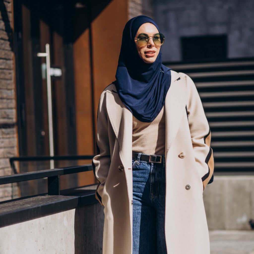 WhatsApp Image 2026 02 03 At 3.55.15 PM