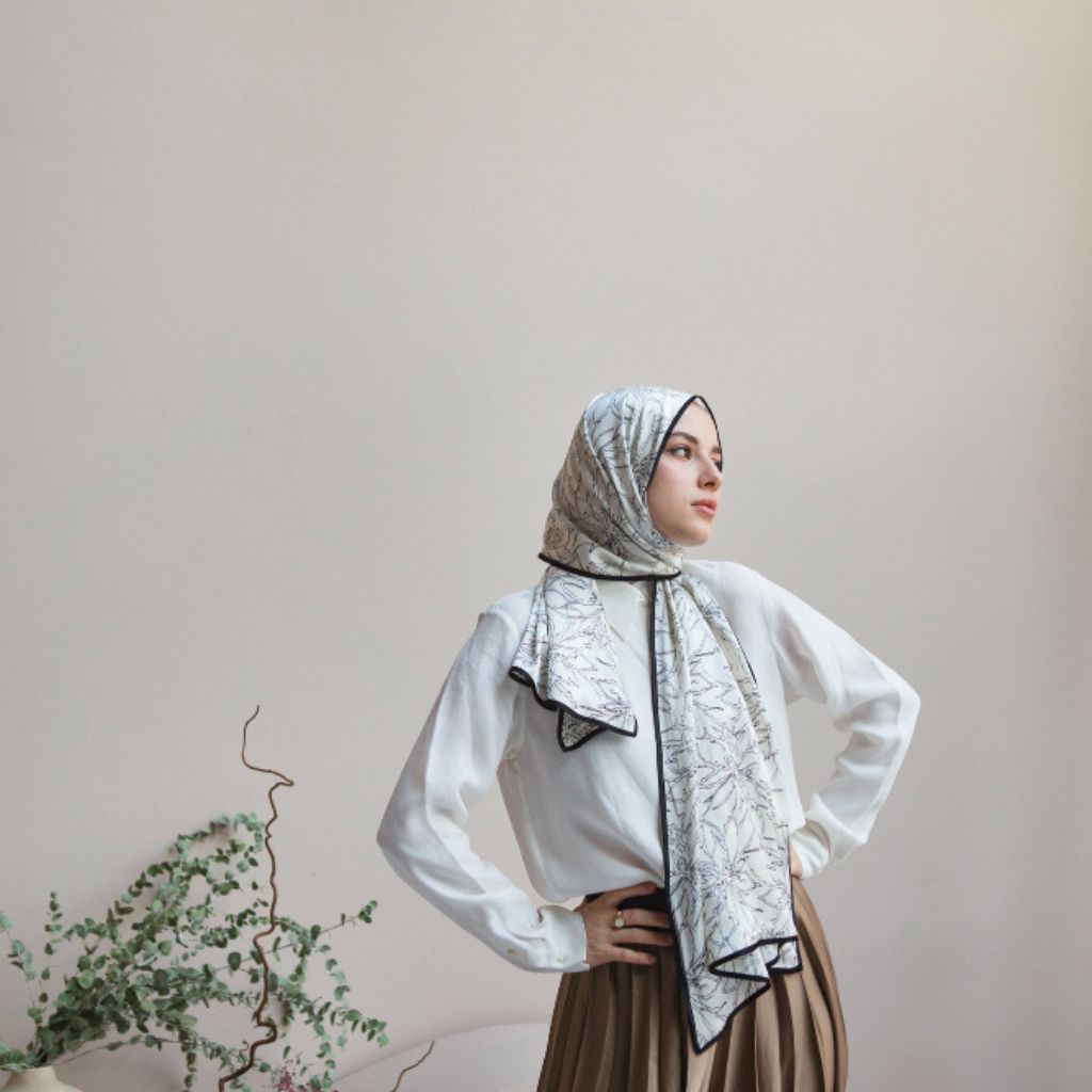 WhatsApp Image 2026 02 03 At 3.55.16 PM 1