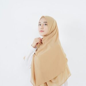 WhatsApp Image 2026 02 03 At 3.55.16 PM 300x300