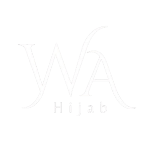 hijab-logo