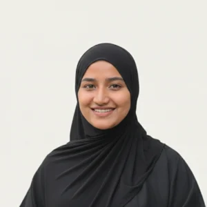 premium moja jersey hijabs