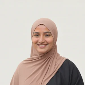 premium moja jersey hijabs