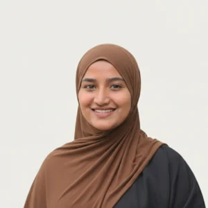 premium moja jersey hijabs