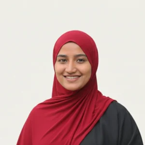 premium moja jersey hijabs