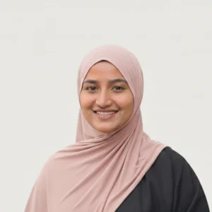 premium moja jersey hijabs