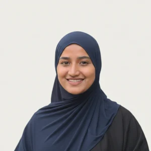 premium moja jersey hijabs