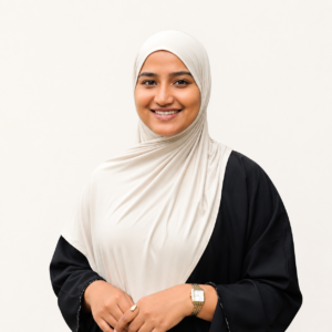 jersey hijab shawl online shopping