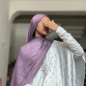 shimmer hijab scarf online shop