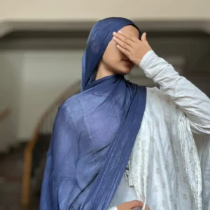 shimmer hijab scarf online shopping