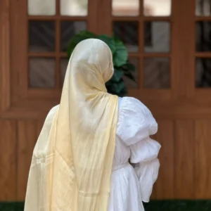 shimmer hijab shawl online shopping in Kerala