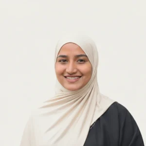 premium moja jersey hijabs