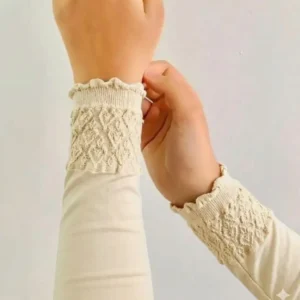 hand sleeves hijab scarf online shop