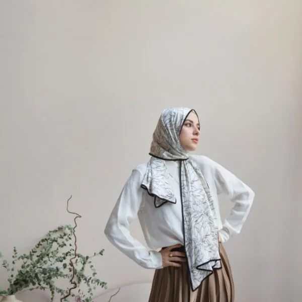 best hijab shawl for women in calicut