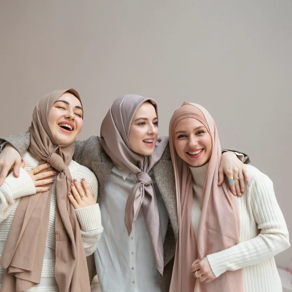 buy hijab shawl online shopping