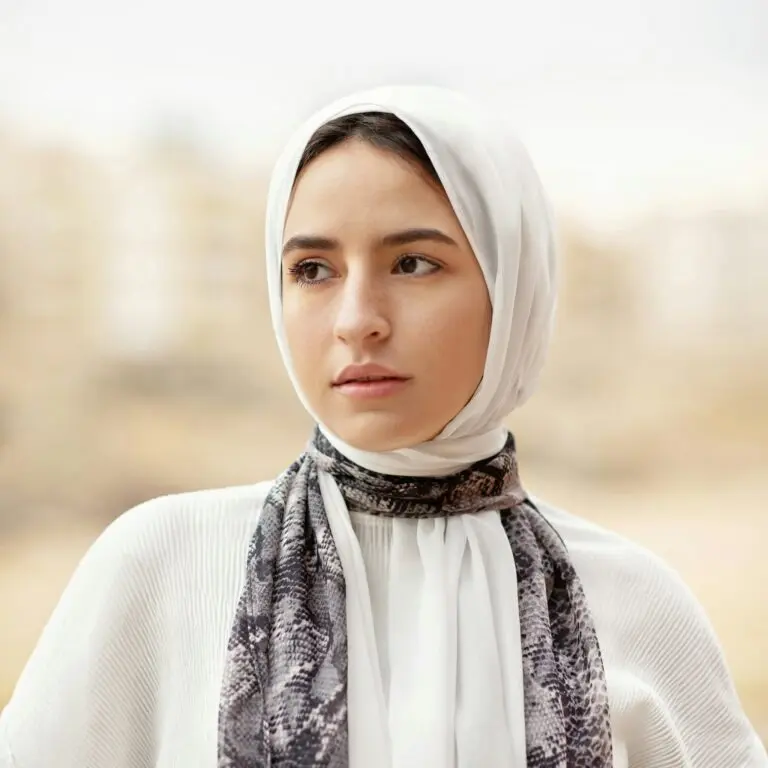 top best hijab shawl onilne shopping in kerala